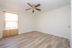 2304 Omaha Dr, Harker Heights, TX 76548 - Photo 40