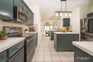 2304 Omaha Dr, Harker Heights, TX 76548 - Photo 8