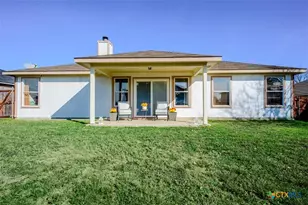 2304 Omaha Dr, Harker Heights, TX 76548 - Photo 28