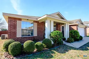 2304 Omaha Dr, Harker Heights, TX 76548 - Photo 24