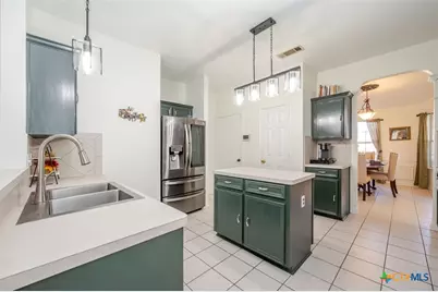 2304 Omaha Drive, Harker Heights, TX 76548 - Photo 8