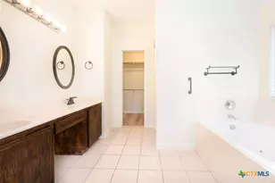 2304 Omaha Dr, Harker Heights, TX 76548 - Photo 34