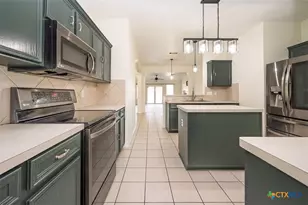 2304 Omaha Dr, Harker Heights, TX 76548 - Photo 28