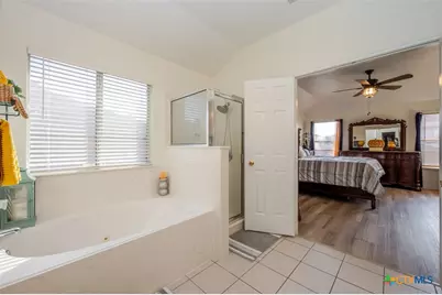 2304 Omaha Drive, Harker Heights, TX 76548 - Photo 16