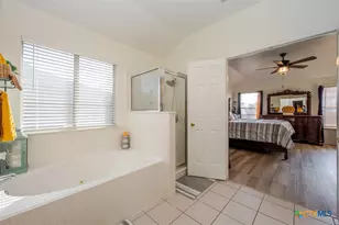 2304 Omaha Dr, Harker Heights, TX 76548 - Photo 16