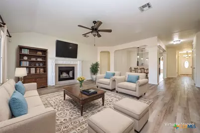 2304 Omaha Drive, Harker Heights, TX 76548 - Photo 4