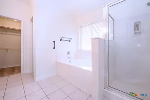 2304 Omaha Dr, Harker Heights, TX 76548 - Photo 36