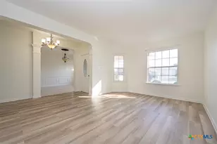 2304 Omaha Dr, Harker Heights, TX 76548 - Photo 22