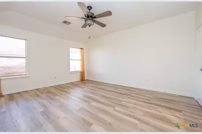 2304 Omaha Drive, Harker Heights, TX 76548 - Photo 32