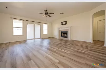 2304 Omaha Drive, Harker Heights, TX 76548 - Photo 24