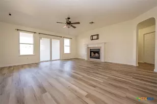 2304 Omaha Dr, Harker Heights, TX 76548 - Photo 24