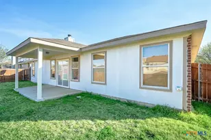 2304 Omaha Dr, Harker Heights, TX 76548 - Photo 20