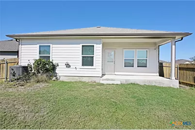 884 Armadillo Drive, Seguin, TX 78155 - Photo 36