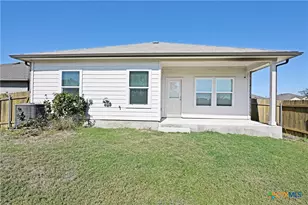 884 Armadillo Dr, Seguin, TX 78155 - Photo 36