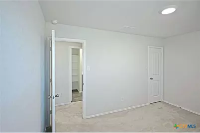 884 Armadillo Drive, Seguin, TX 78155 - Photo 30