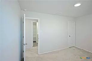 884 Armadillo Dr, Seguin, TX 78155 - Photo 30