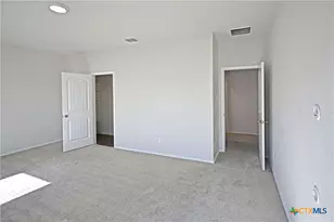 884 Armadillo Dr, Seguin, TX 78155 - Photo 14