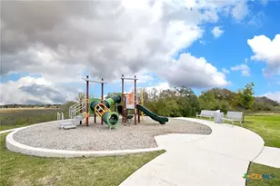 884 Armadillo Dr, Seguin, TX 78155 - Photo 40