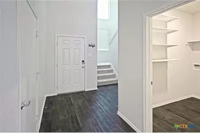 884 Armadillo Drive, Seguin, TX 78155 - Photo 8