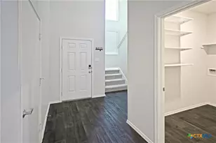 884 Armadillo Dr, Seguin, TX 78155 - Photo 8