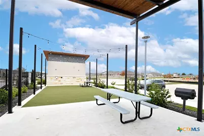 884 Armadillo Drive, Seguin, TX 78155 - Photo 44