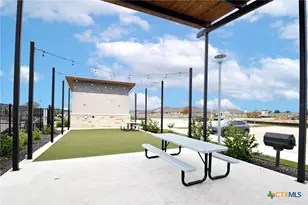 884 Armadillo Dr, Seguin, TX 78155 - Photo 44