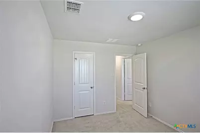 884 Armadillo Drive, Seguin, TX 78155 - Photo 26