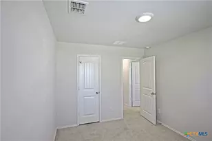 884 Armadillo Dr, Seguin, TX 78155 - Photo 26