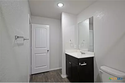 884 Armadillo Drive, Seguin, TX 78155 - Photo 34