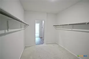 884 Armadillo Dr, Seguin, TX 78155 - Photo 20