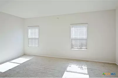 884 Armadillo Drive, Seguin, TX 78155 - Photo 12