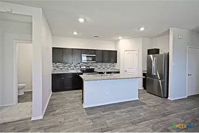 884 Armadillo Drive, Seguin, TX 78155 - Photo 6