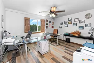 463 Co Rd 436, Thorndale, TX 76577 - Photo 28