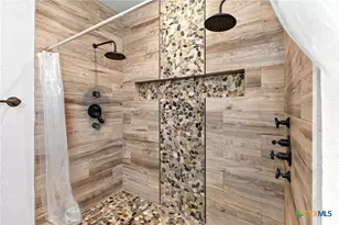 463 Co Rd 436, Thorndale, TX 76577 - Photo 20