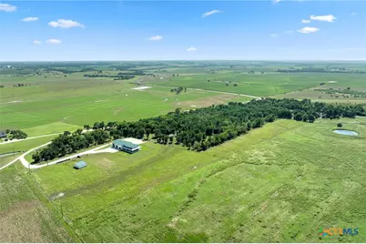 463 County Road 436, Thorndale, TX 76577 - Photo 8