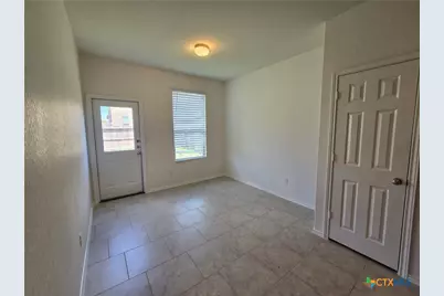 334 Mistflower, New Braunfels, TX 78130 - Photo 10