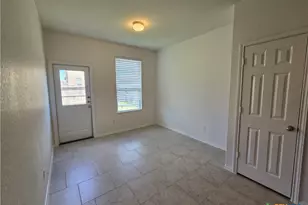 334 Mistflower, New Braunfels, TX 78130 - Photo 10