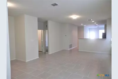 334 Mistflower, New Braunfels, TX 78130 - Photo 32