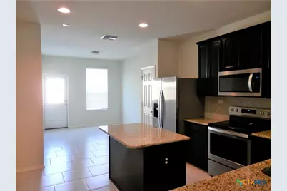 334 Mistflower, New Braunfels, TX 78130 - Photo 30