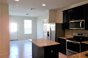 334 Mistflower, New Braunfels, TX 78130 - Photo 30