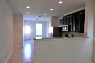 334 Mistflower, New Braunfels, TX 78130 - Photo 36