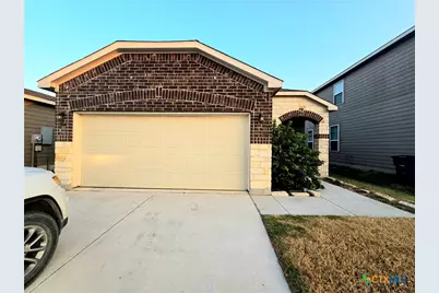 334 Mistflower, New Braunfels, TX 78130 - Photo 1