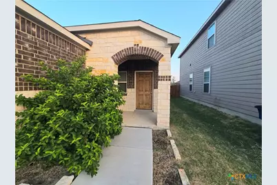 334 Mistflower, New Braunfels, TX 78130 - Photo 2