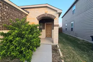 334 Mistflower, New Braunfels, TX 78130 - Photo 2