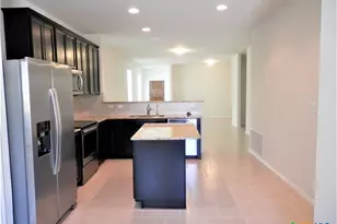 334 Mistflower, New Braunfels, TX 78130 - Photo 26