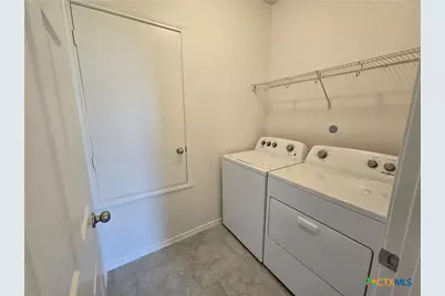 334 Mistflower, New Braunfels, TX 78130 - Photo 16