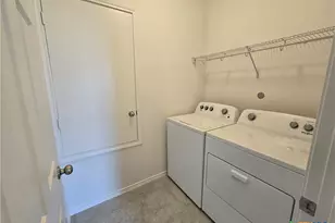 334 Mistflower, New Braunfels, TX 78130 - Photo 16