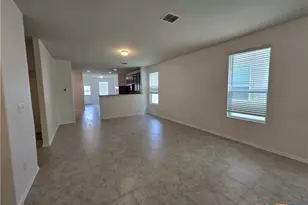 334 Mistflower, New Braunfels, TX 78130 - Photo 6