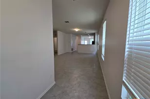 334 Mistflower, New Braunfels, TX 78130 - Photo 4