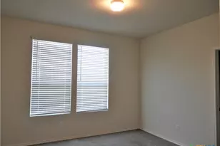 334 Mistflower, New Braunfels, TX 78130 - Photo 22